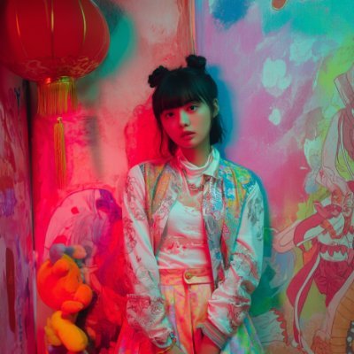 you may know…さんのプロフィール画像