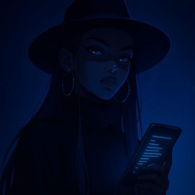pre_shyyyyy's profile picture. jw🦋 Product $ Project Manager 🦋writer $ editor 🦋 Web3 enthusiast(Sui) 🦋Dev🦋 published author....