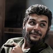 Surya Surya (@suryasurya63898) 's Twitter Profile