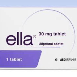 simplyitsmeella's profile picture. cinsel icerikli hesaplar istek atmasin fazla rahatsiz edicisiniz 🙏🙏🙏