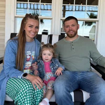 Husband & Father | Business Leader | Restoration Specialist
