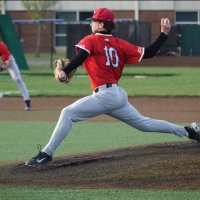 Chase Huffman (@chuffman_08) 's Twitter Profile Photo Chase Huffman (@chuffman_08) 's Twitter Profile Photo