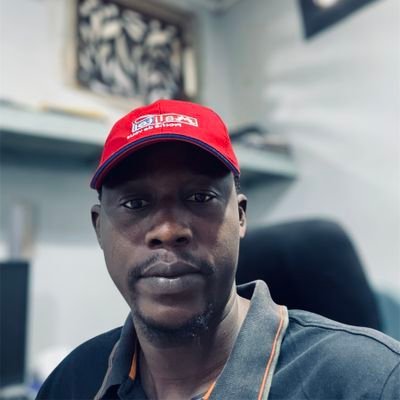 BabaT17362's profile picture. 