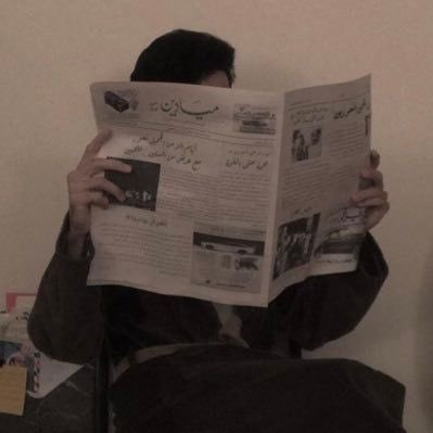 wiqod1's profile picture. في زحمة التشابُه،كنت مُختلفه