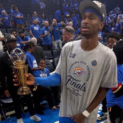 nezitoo_'s profile picture. ig: @neforte05