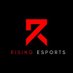 RISING ESPORTS (@rising_ae) Twitter profile photo RISING ESPORTS (@rising_ae) Twitter profile photo