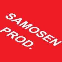 SAMOSEN PROD. (@samosenprod) Twitter profile photo