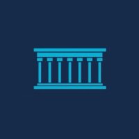 Pllana Capital (@pllanacapital) 's Twitter Profile