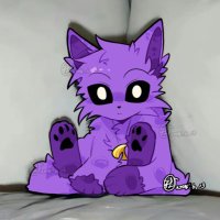 Devil Ball๐๐ (@devilballdb) 's Twitter Profile Photo Devil Ball๐๐ (@devilballdb) 's Twitter Profile Photo