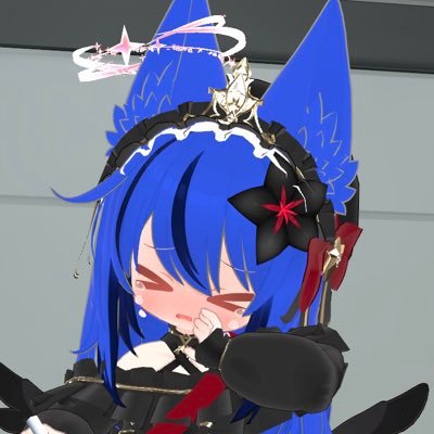のみのみさんのプロフィール画像