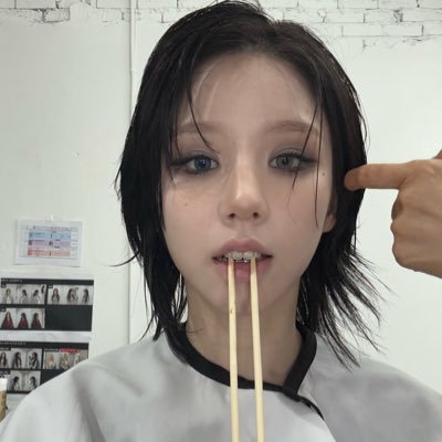 aendytms's profile picture. orbit and sone