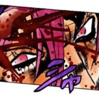 Daily Doppio💜☎️ (@daiiydoppio) 's Twitter Profile Photo