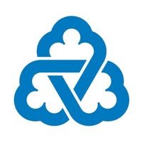 FMFB_Af's profile picture. The First MicroFinanceBank - Afghanistan: Empowering communities through inclusive financial services, sustainable growth, and ethical banking practices.