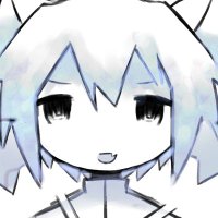 meowbzzy (@meowbzzy) 's Twitter Profile