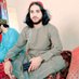 عزیربلخی💔💫 (@blkhy2614) Twitter profile photo عزیربلخی💔💫 (@blkhy2614) Twitter profile photo