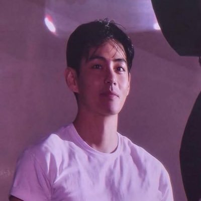 thekthyg's profile picture. — for #방탄소년단