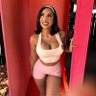 Kathy_holgate7's profile picture. 