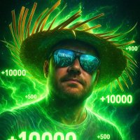 JAuraCK ❇️ (@j4ckyk) 's Twitter Profile