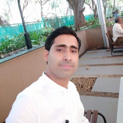 Chief Executive Officer (CEO) OJAS ( Clean energy,Green Job, Livelihood Generation ) Uttar Pradesh State Rural Livelihood Mission,Government Of Uttar Pradesh