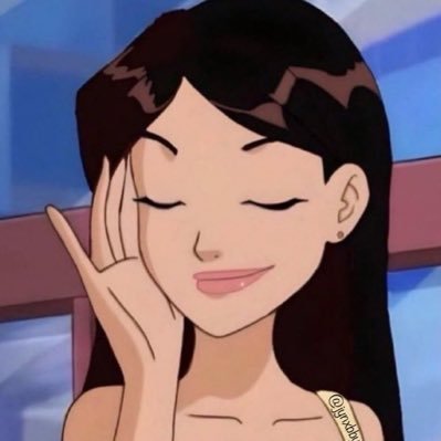 rrraawwwr's profile picture. define happy