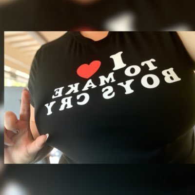💸Portugiesische FinDomme💸 ✨Pay to speak 30€ Tribut✨/ I LOVE TO MAKE BOYS CRY😈