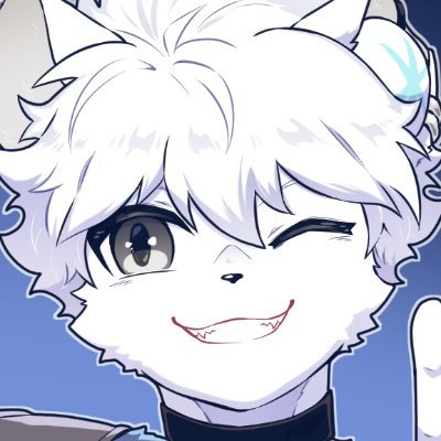도설우さんのプロフィール画像