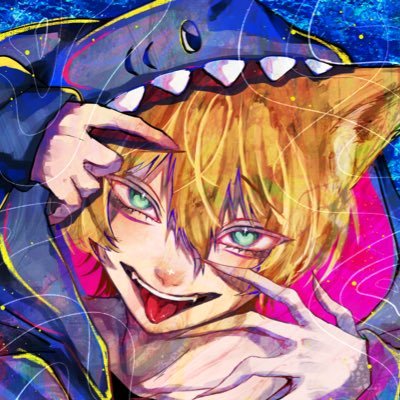 FA¦ ミラージュ専꒰( ˙𐃷˙ )꒱ 17000kill↑¦センチネル使い¦キルレ1.55¦カスタム優勝多数¦全キャラダブハン所持¦Twitch▶︎ https://t.co/W2I6JQMlpo¦サブ垢▶︎【 @wasame3_3】¦韓国語勉強中🇰🇷