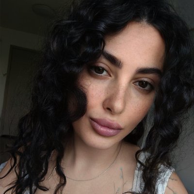 @OrbVortexx