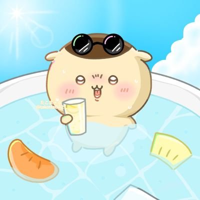 ゆきえ。さんのプロフィール画像