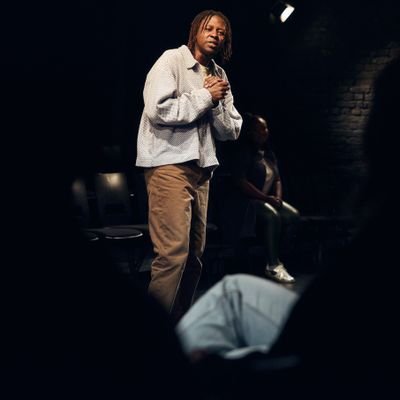@NgobiPoet