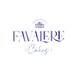 FAVALERE (@favalereofcl) Twitter profile photo FAVALERE (@favalereofcl) Twitter profile photo