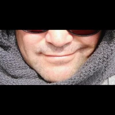 twoface202177's profile picture. 