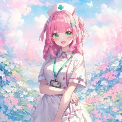 yua7talent's profile picture. IRIAM にてライバーとして活動andカクヨムにてセブンタレンティズ"完"公開中！続編のリーンカーネーションは執筆中 中身はパチンカス看護師ですw ぜひ遊びに来てねー＾＾ IRIAM → https://t.co/CjsEfvwWh5