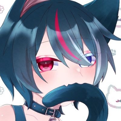 やっちまった架露((低浮上中さんのプロフィール画像