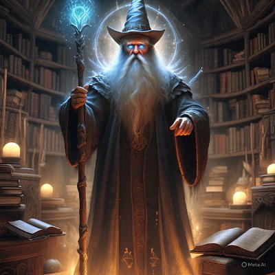 Crypto Enthusiast, Always open to learning new skills