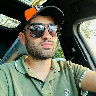 Mehmetc39080561's profile picture. AZADİ
