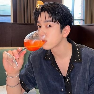 lui🍑ᵖᵉᵃᶜʰʸᵇⁱᵗᶜʰʸʷⁱᵗᶜʰʸ🐢 | iaさんのプロフィール画像