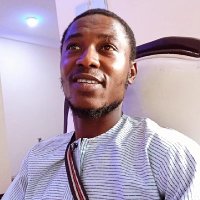 Signature's (@alub_signature) 's Twitter Profile