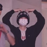adel (@myyoongi____) 's Twitter Profile