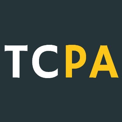 TCPA_Ltd's profile picture. Planning consultancy for residential, commercial & agricultural projects across Wales & England. Expert advice to simplify the planning process.