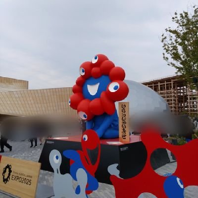 nisshi_0901's profile picture. 将棋(藤井竜王名人応援とタイトル戦の結果を速報)・駅メモ(旅日記)・アニメ・いきものがかり・日常生活のことなど。