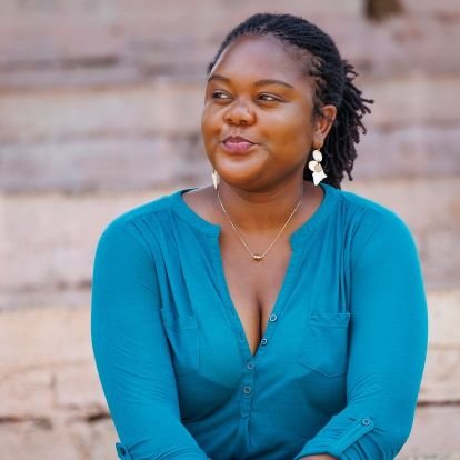 ex rugby league national team manager • ex kenya lioness . ex player ⚽️ 🏑🏐⚾️🏀🏊🏾♀️🏃🏾♀️🏉 . mental health awareness . be better, do better . kindness .
