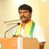 Dayakar_83's profile picture. BJP - State General Secretary - @BJP4Andhra | Nationalist