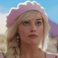 maria LAtatus 💫 (@maria_latatus) 's Twitter Profile Photo