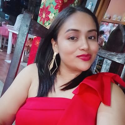 Magdale80283992's profile picture. 