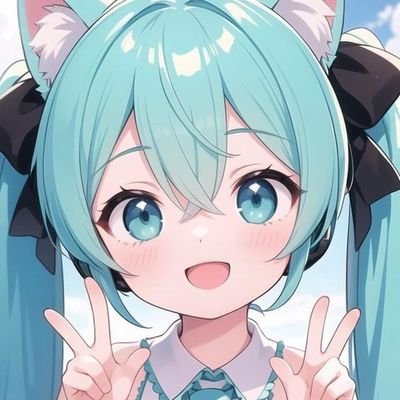 ❄️ Snowy vibes & warm hearts — I’m FrostiFawn, a wintery VTuber spreading peace through frosty games and frozen landscapes. Bring a blanket