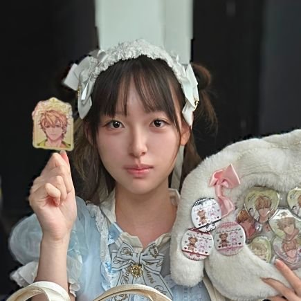 달린さんのプロフィール画像