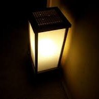 super_ronin222's profile picture. No data No paper🇯🇵
近くに川が流れて田んぼがあって　朝晩気持ちよくて朝焼け　夕焼けがきれいなところ