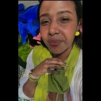 نمارق قمر ᥫ᭡ (@namaregn) 's Twitter Profile