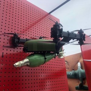 PakistanVideos2's profile picture. Supporter of VPN and check my alternatives to twitter.

I am against digital ID.

I do not know anyone who follows my channel.